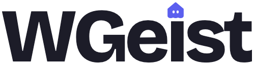 WGeist